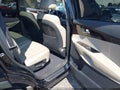 2020 Kia Sorento — photo 8 of 17 | VIN 5XYPH4A52LG708855