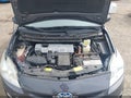Photo 10 of 17 — 2011 Toyota Prius
