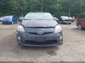 Photo 11 of 17 — 2011 Toyota Prius