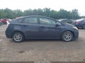 Photo 12 of 17 — 2011 Toyota Prius