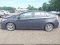 Photo 13 of 17 — 2011 Toyota Prius