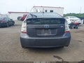 Photo 15 of 17 — 2011 Toyota Prius