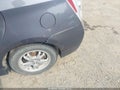 Photo 16 of 17 — 2011 Toyota Prius