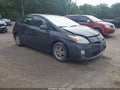 Photo 1 of 17 — 2011 Toyota Prius