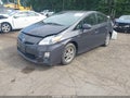 Photo 2 of 17 — 2011 Toyota Prius