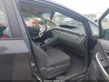 Photo 5 of 17 — 2011 Toyota Prius