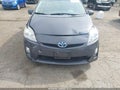 Photo 6 of 17 — 2011 Toyota Prius