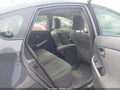 Photo 8 of 17 — 2011 Toyota Prius