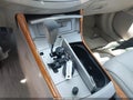 Photo 11 of 17 — 2006 Toyota Avalon