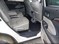 Photo 8 of 16 — 2015 Toyota Highlander