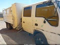 Photo 13 of 15 — 2007 Isuzu W4s042 Npr Hd Dsl Crw