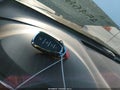 2020 Chevrolet Malibu — photo 11 of 21 | VIN 1G1ZD5ST9LF024386