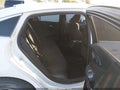 2020 Chevrolet Malibu — photo 8 of 21 | VIN 1G1ZD5ST9LF024386