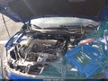 Photo 10 of 16 — 2021 Honda Civic