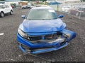 Photo 12 of 16 — 2021 Honda Civic