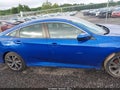Photo 13 of 16 — 2021 Honda Civic