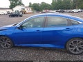 Photo 14 of 16 — 2021 Honda Civic