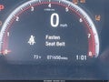 Photo 15 of 16 — 2021 Honda Civic