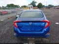 Photo 16 of 16 — 2021 Honda Civic