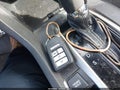 Photo 11 of 16 — 2021 Honda Civic