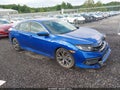 Photo 1 of 16 — 2021 Honda Civic