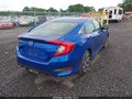 Photo 4 of 16 — 2021 Honda Civic