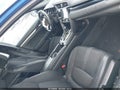 Photo 5 of 16 — 2021 Honda Civic