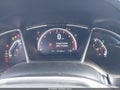 Photo 7 of 16 — 2021 Honda Civic