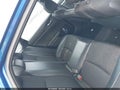 Photo 8 of 16 — 2021 Honda Civic