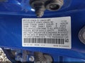 Photo 9 of 16 — 2021 Honda Civic