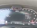 2023 BMW M5 — photo 15 of 18 | VIN WBS83CH05PCN44088