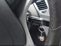 Photo 11 of 11 — 2014 Chevrolet Cruze