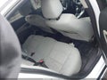 Photo 8 of 11 — 2014 Chevrolet Cruze