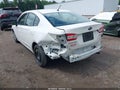 Photo 3 of 17 — 2021 Subaru Impreza