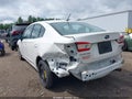 Photo 6 of 17 — 2021 Subaru Impreza