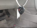 2010 Toyota Corolla — photo 11 of 19 | VIN 2T1BU4EE3AC377258