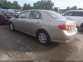 2010 Toyota Corolla — photo 3 of 19 | VIN 2T1BU4EE3AC377258