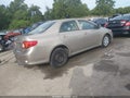 2010 Toyota Corolla — photo 4 of 19 | VIN 2T1BU4EE3AC377258