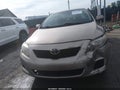 2010 Toyota Corolla — photo 6 of 19 | VIN 2T1BU4EE3AC377258