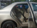 2010 Toyota Corolla — photo 8 of 19 | VIN 2T1BU4EE3AC377258