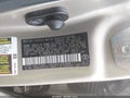 2010 Toyota Corolla — photo 9 of 19 | VIN 2T1BU4EE3AC377258