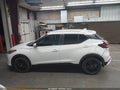 Photo 14 of 16 — 2023 Nissan Kicks