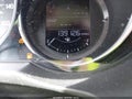 Photo 15 of 16 — 2017 Mazda 6
