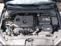 2018 Hyundai Elantra — photo 10 of 15 | VIN 5NPD74LF6JH256684