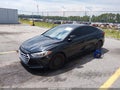 2018 Hyundai Elantra — photo 2 of 15 | VIN 5NPD74LF6JH256684