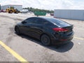 2018 Hyundai Elantra — photo 3 of 15 | VIN 5NPD74LF6JH256684