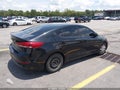 2018 Hyundai Elantra — photo 4 of 15 | VIN 5NPD74LF6JH256684