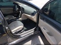 2018 Hyundai Elantra — photo 5 of 15 | VIN 5NPD74LF6JH256684