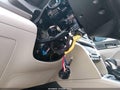 2018 Hyundai Elantra — photo 6 of 15 | VIN 5NPD74LF6JH256684