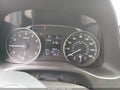 2018 Hyundai Elantra — photo 7 of 15 | VIN 5NPD74LF6JH256684